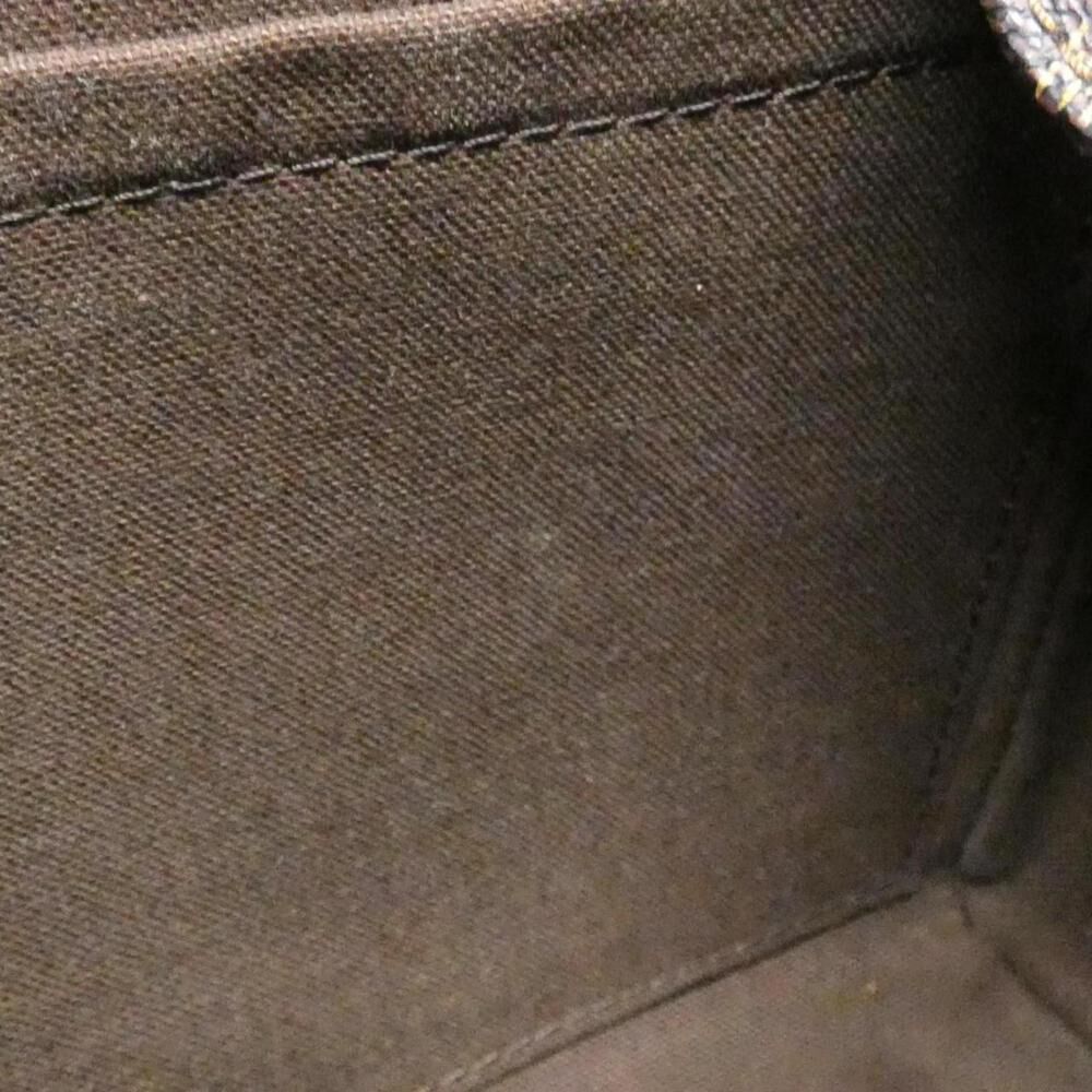 Louis Vuitton Reporter Melville