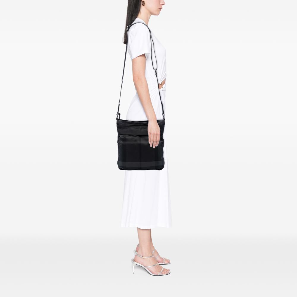 Burberry Crossbody Bag