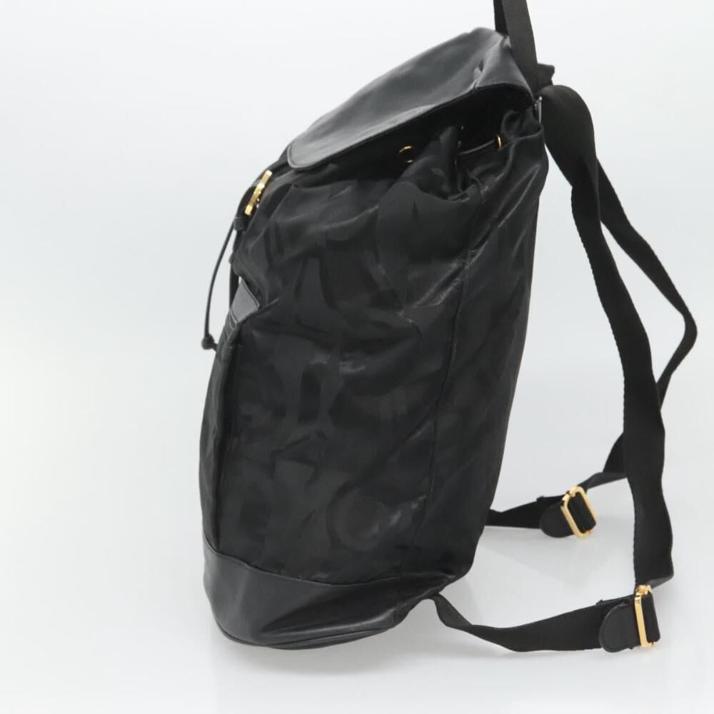 Salvatore Ferragamo Backpack