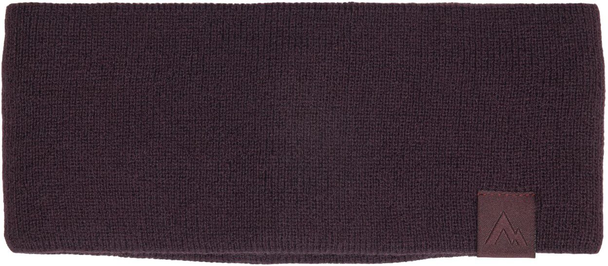 Basic Pandeb&aring;nd