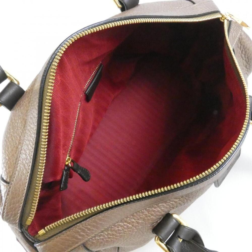 Loewe Travel Bag