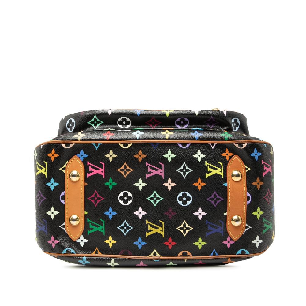Louis Vuitton Rita