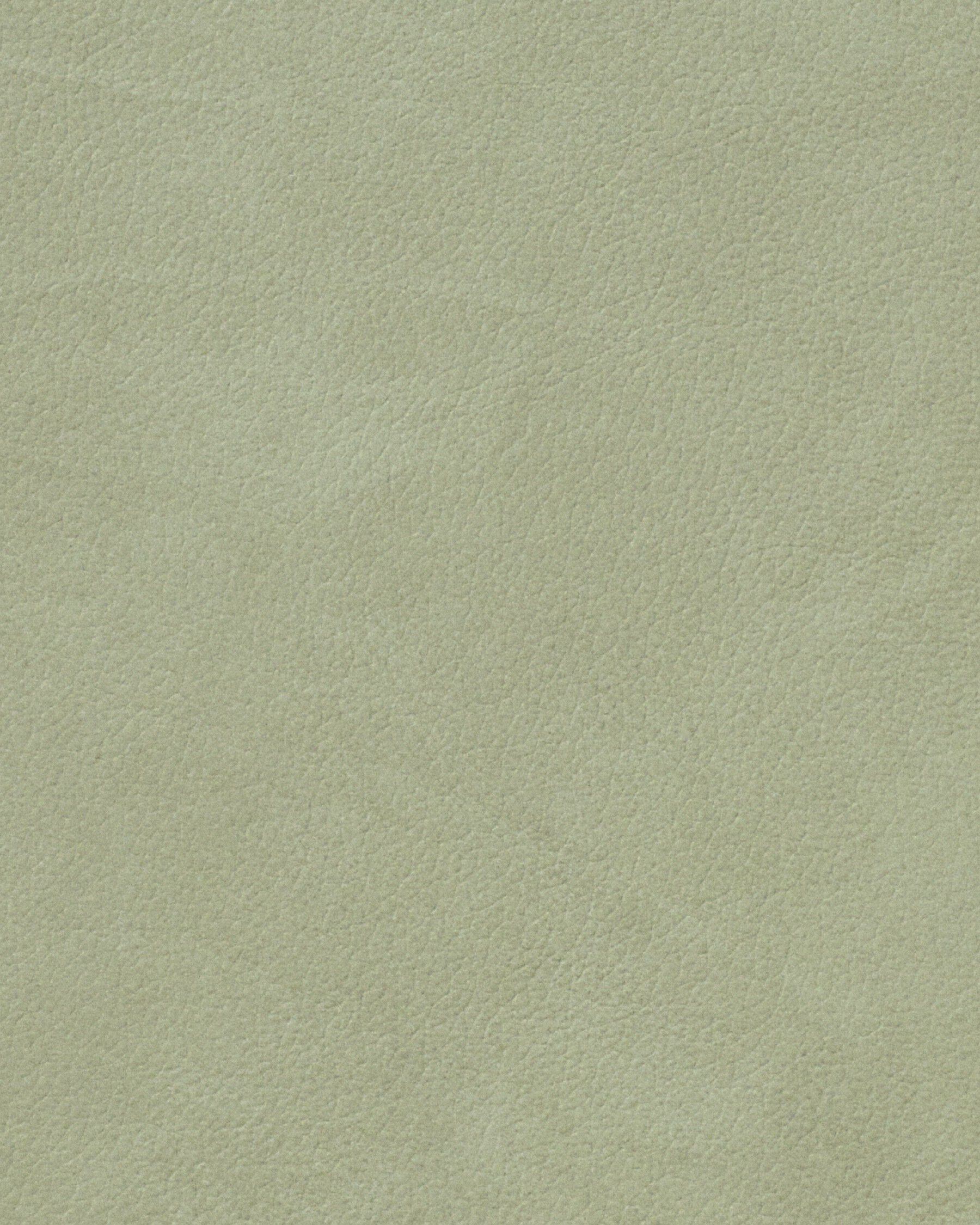 Table Mat Square L Nupo Olive Green