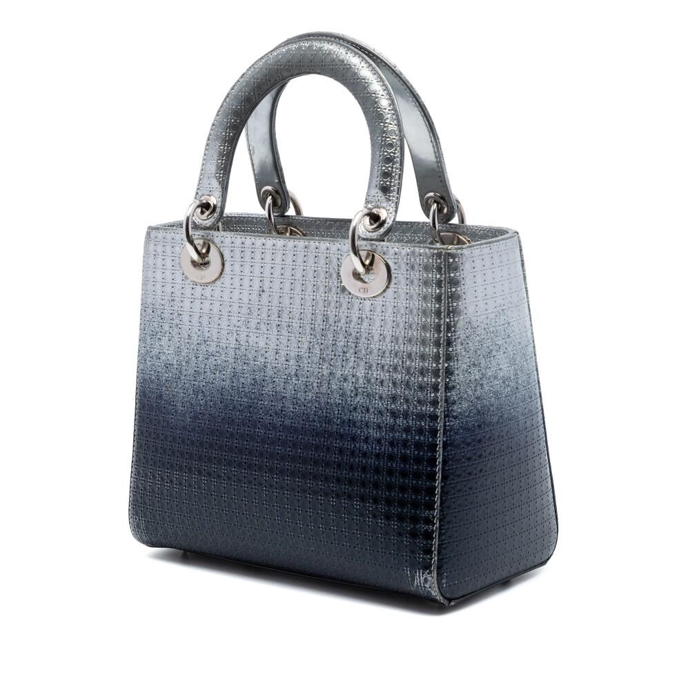 Dior Lady Dior