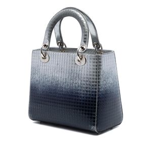 Dior Lady Dior