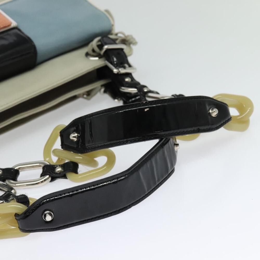 Balenciaga Shoulder Bag