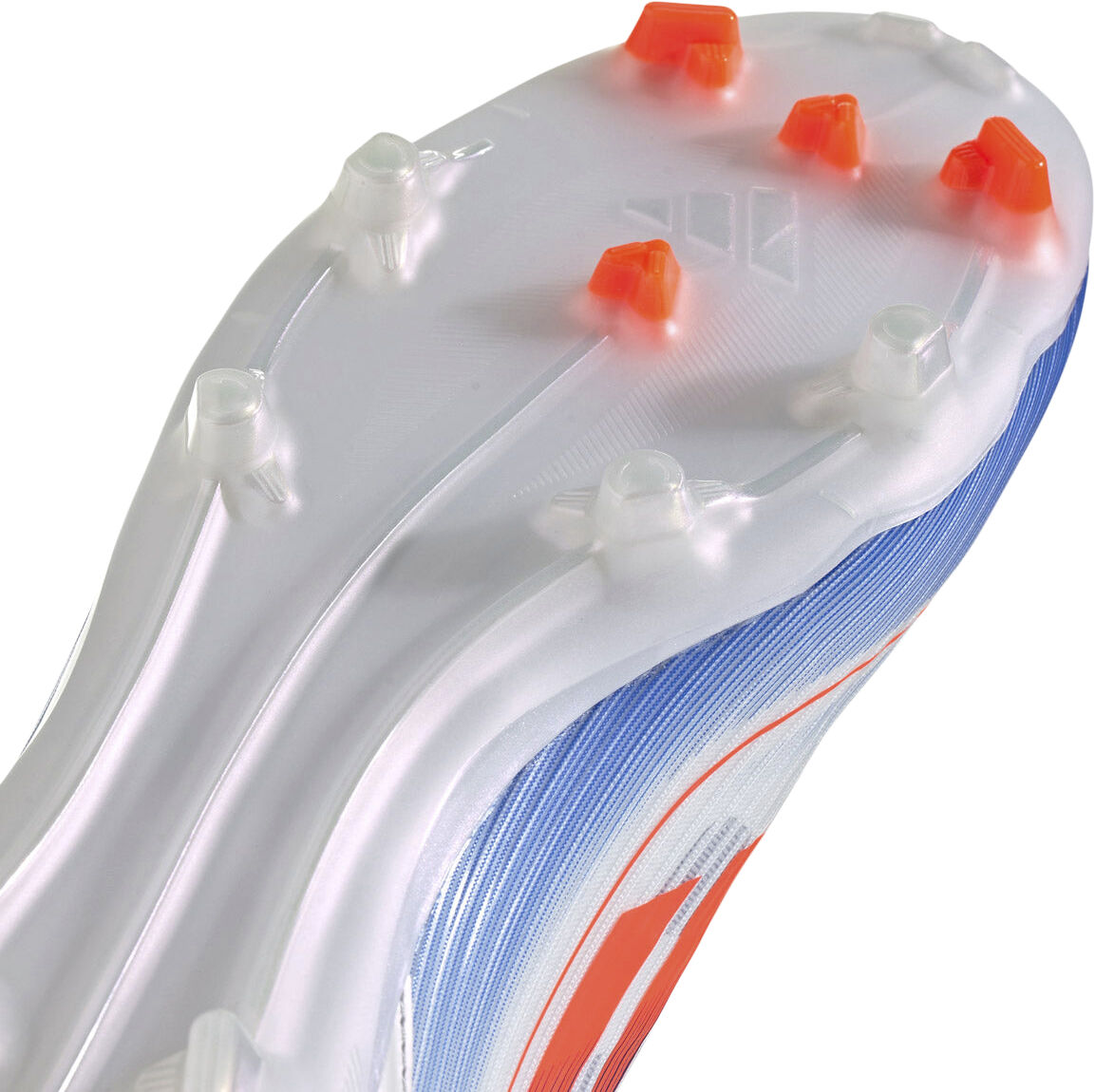 F50 League Fodboldst&oslash;vler