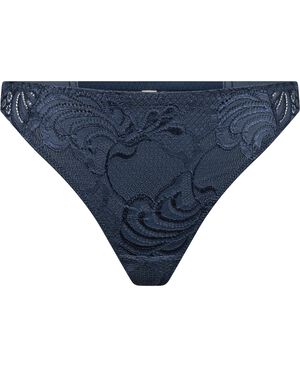 Danni 3A String