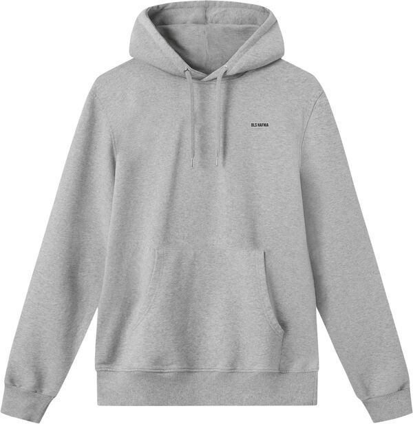 Essential Logo Hoodie 2