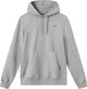 Essential Logo Hoodie 2