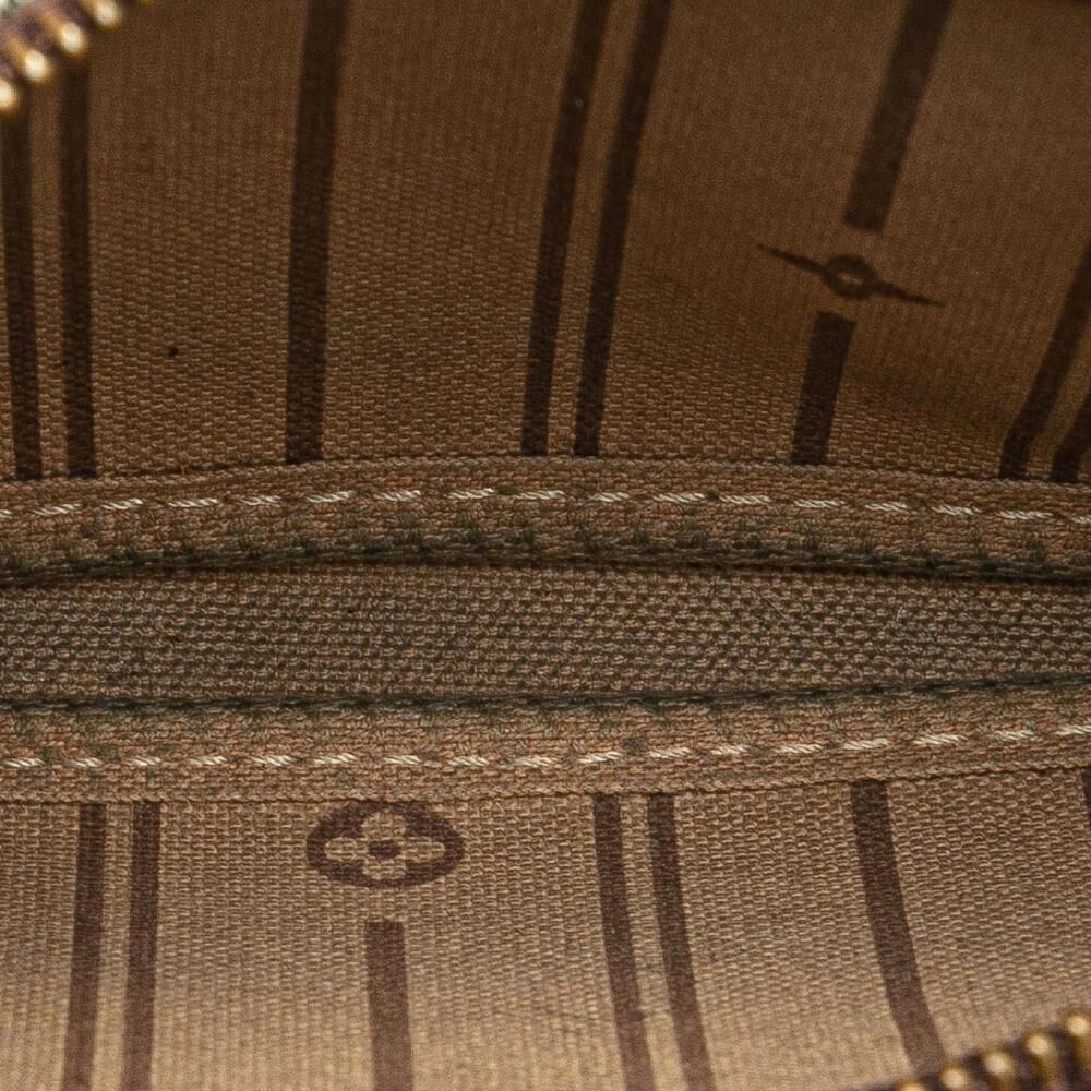 Louis Vuitton Pochette Accessoires