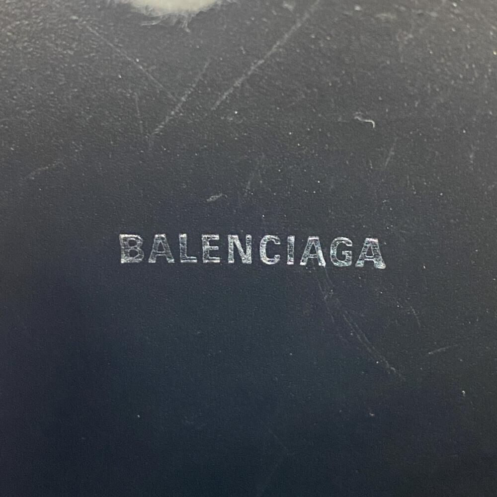 Balenciaga Shoulder Bag