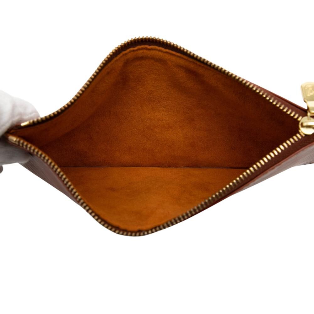 Louis Vuitton Pouch
