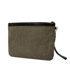 Yves Saint Laurent Clutch