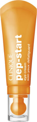 Pep-start Eye Cream, 15 ml.