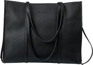 GALAXY Computer Bag
