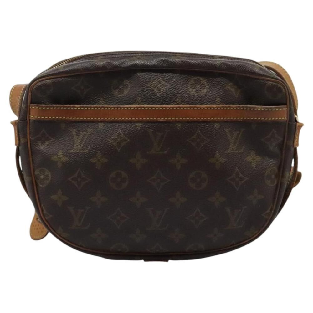 Louis Vuitton Jeune Fille