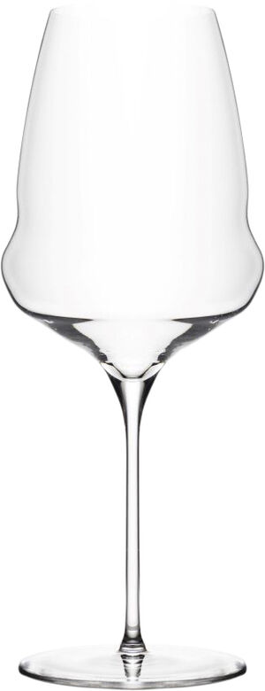 Vinglas Bordeaux Cocoon 746ml, , 6 STK