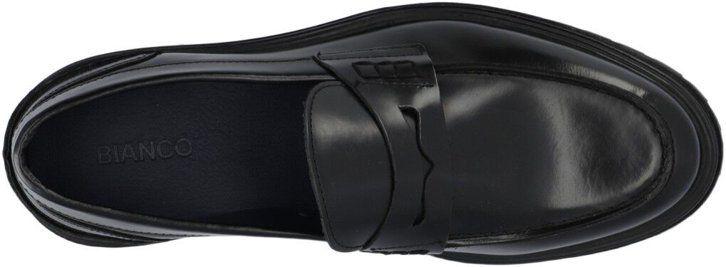 BIALOUI Penny Loafer Polido 2. 0