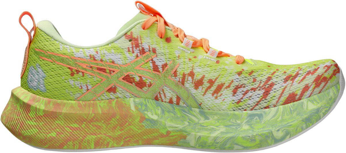 Noosa Tri 16 L&oslash;besko