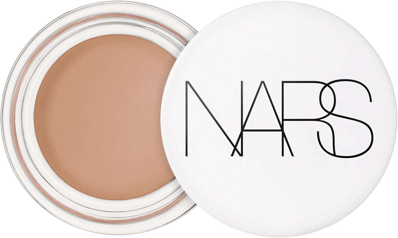 LIGHT REFLECTING EYE BRIGHTENER