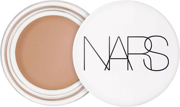 LIGHT REFLECTING EYE BRIGHTENER