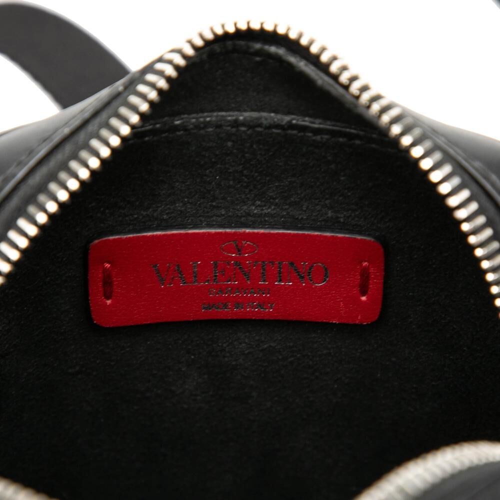 Valentino Crossbody Bag