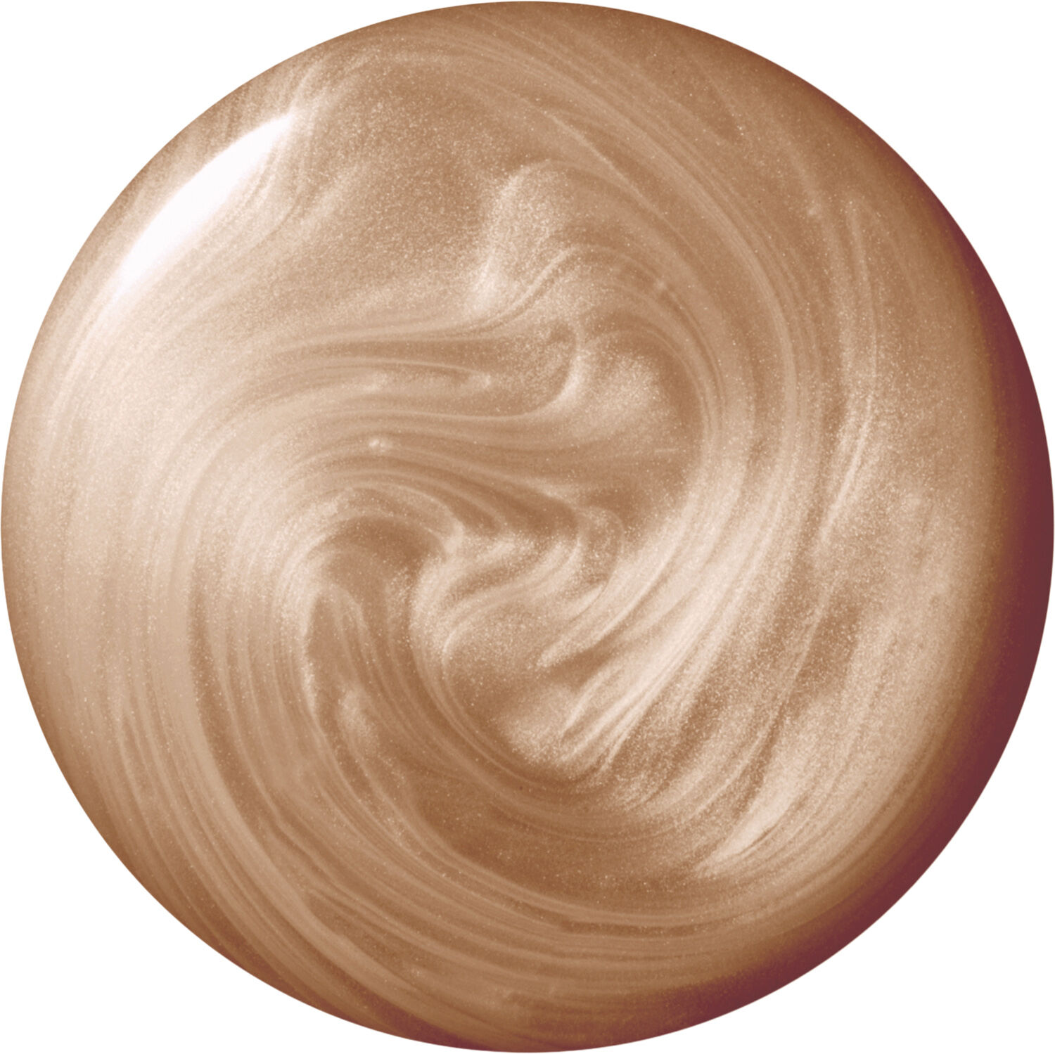 Infinte Shine - 2000 Karats