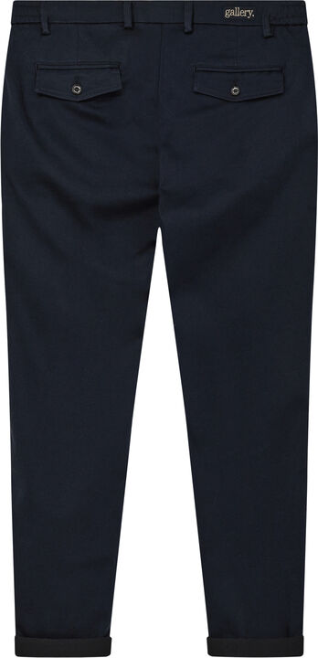 Hunt Soft String Pant