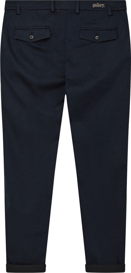 Hunt Soft String Pant