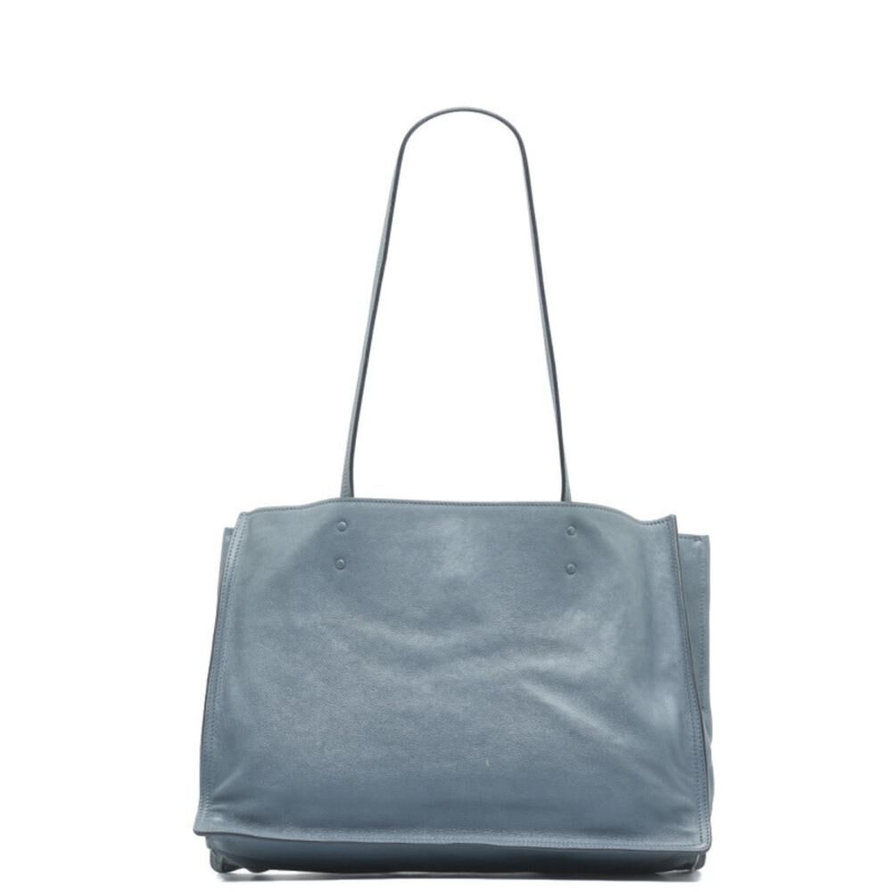 Prada Tote