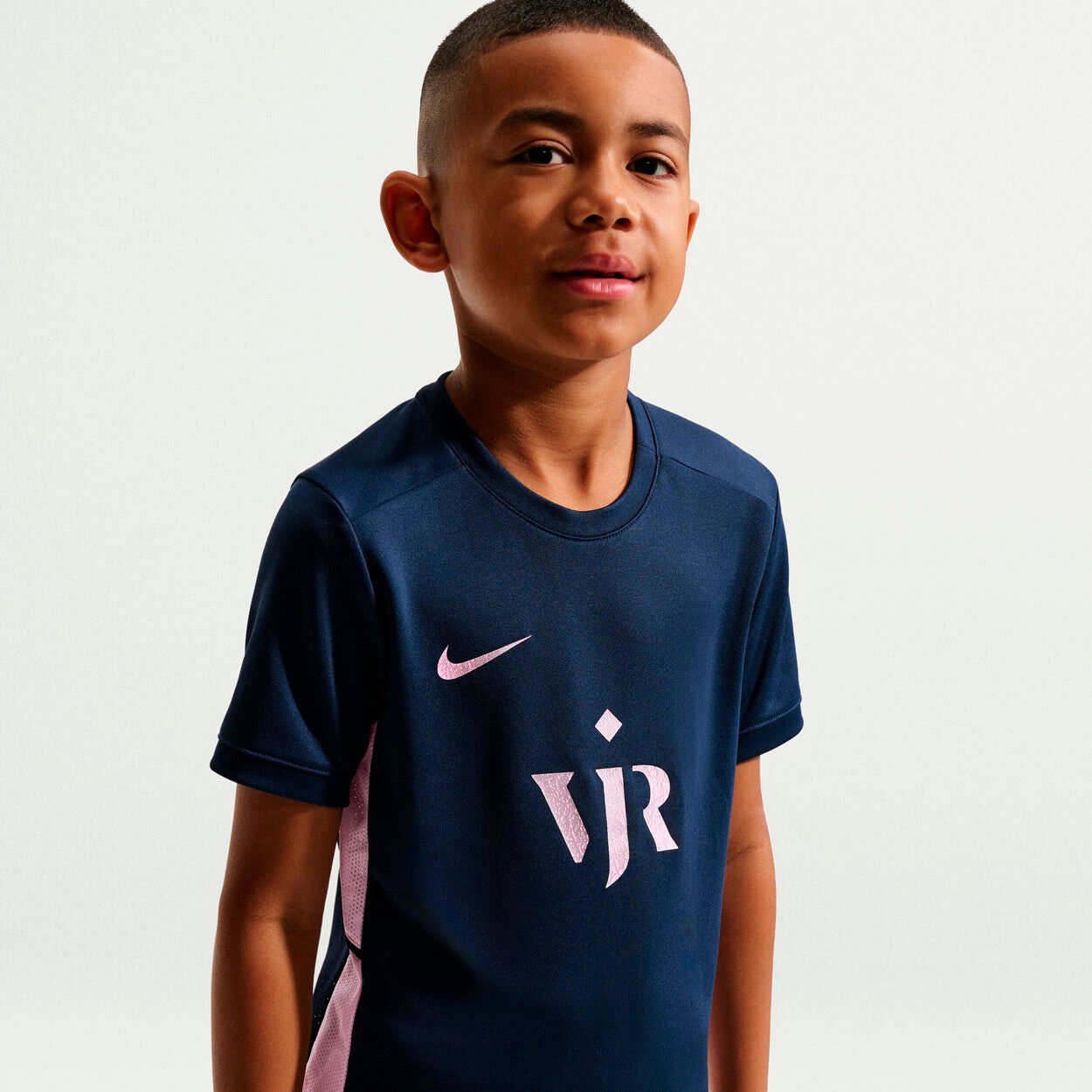 Vinicius Junior T-shirt