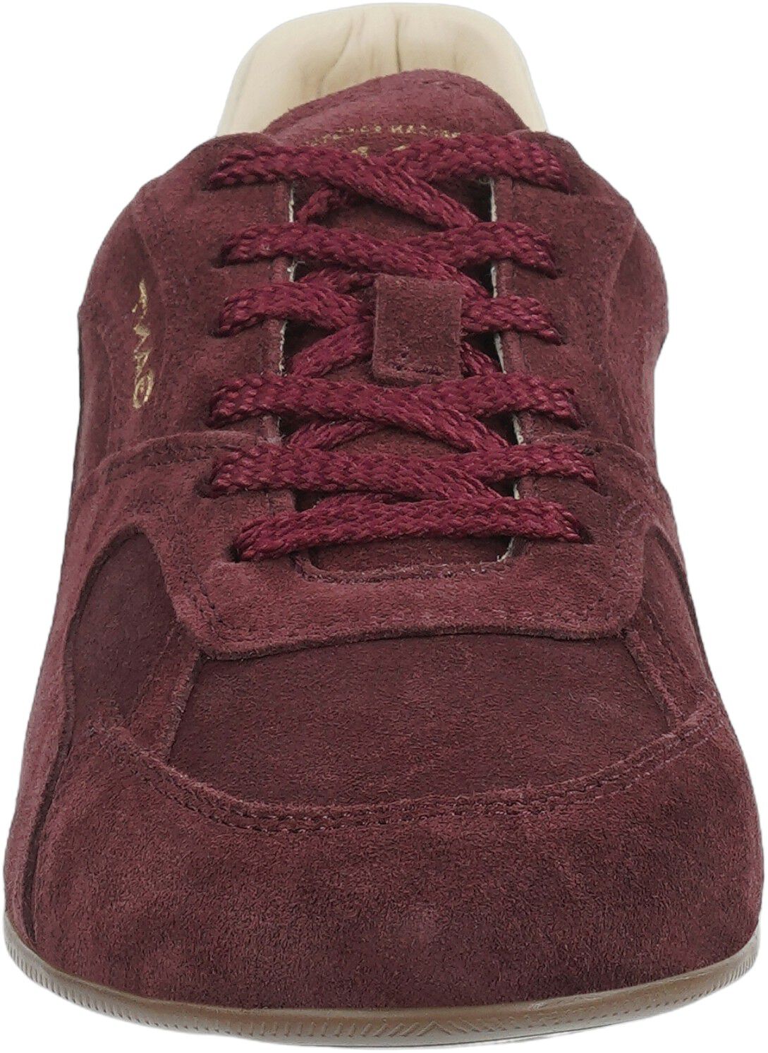 Sperly Low Lace Shoe