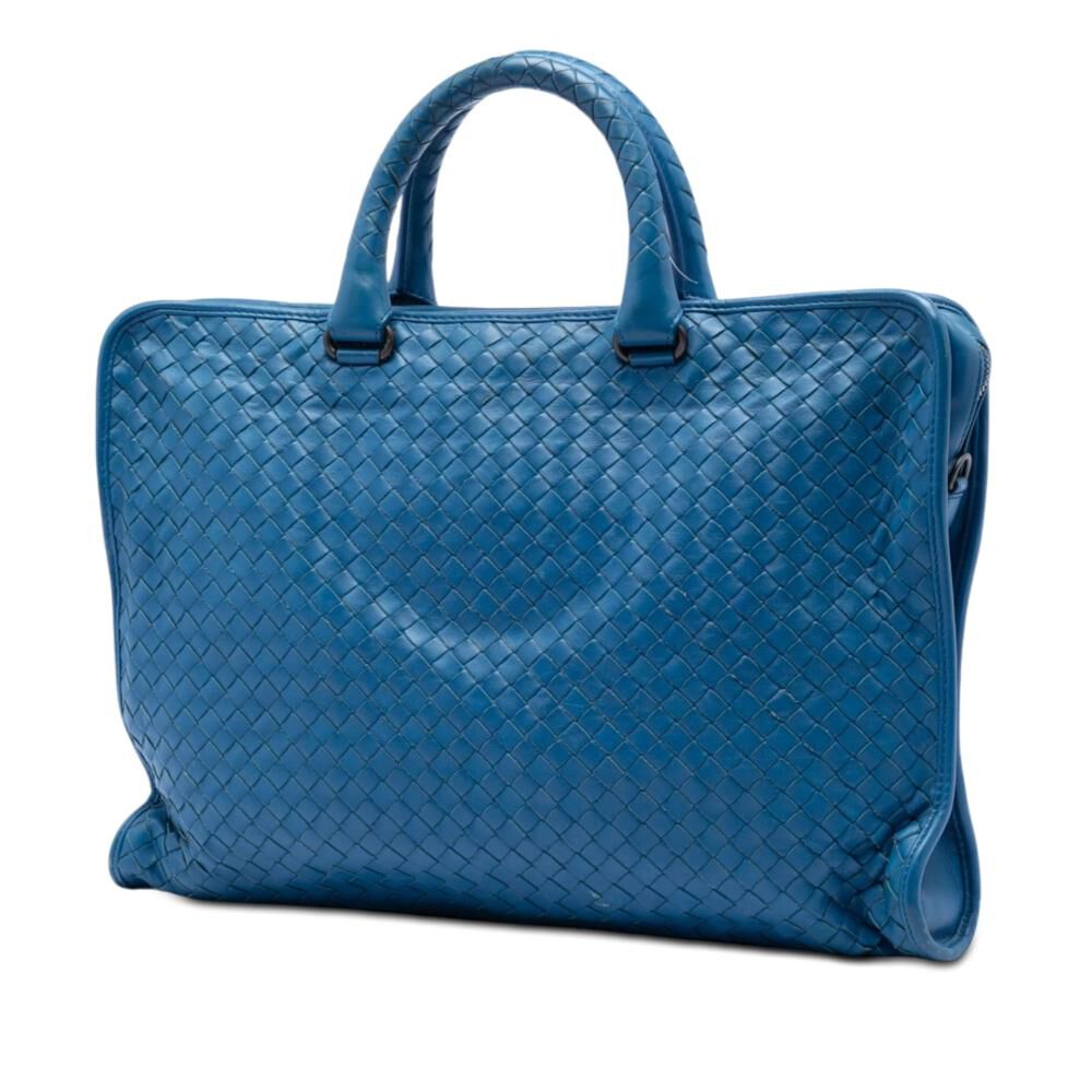 Bottega Veneta Briefcase