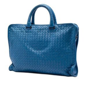 Bottega Veneta Briefcase