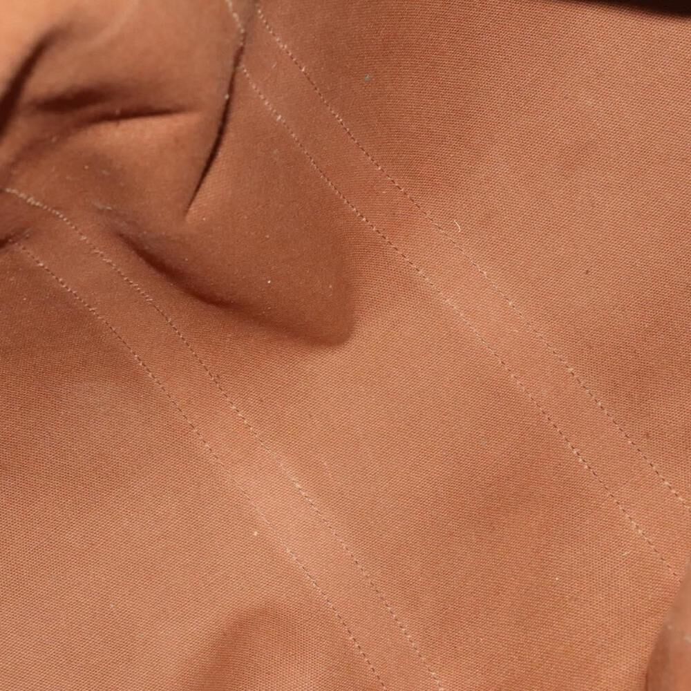 Louis Vuitton Keepall