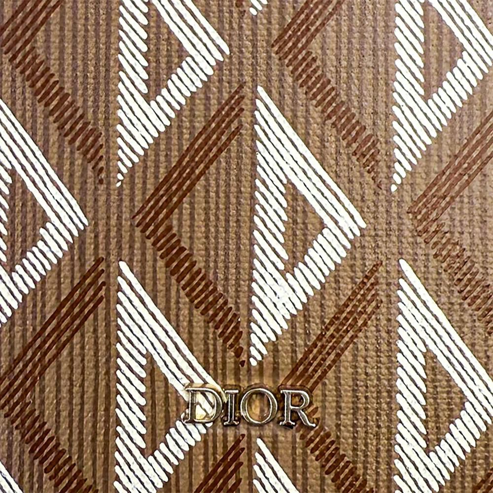 Dior Briefcase