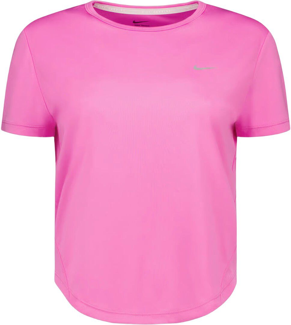 Tempo Dri-fit L&oslash;be T-shirt