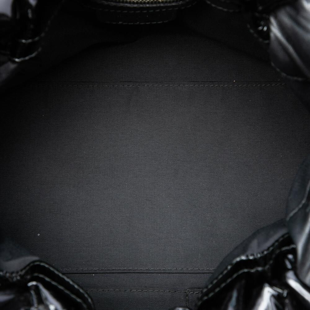 Dior Tote