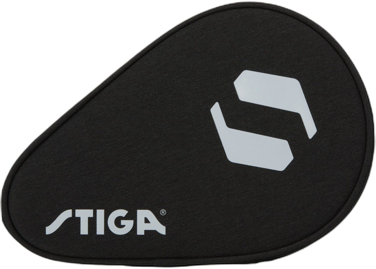 Eco Rival Bordtennisbat Cover