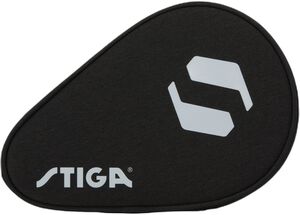 Eco Rival Bordtennisbat Cover