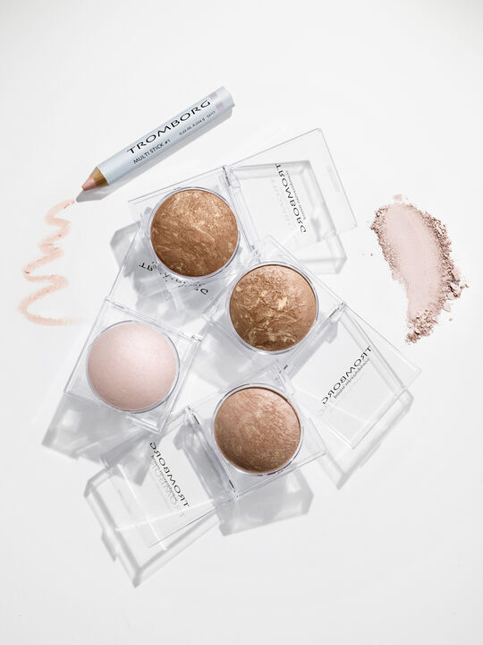 Mineral Concealer