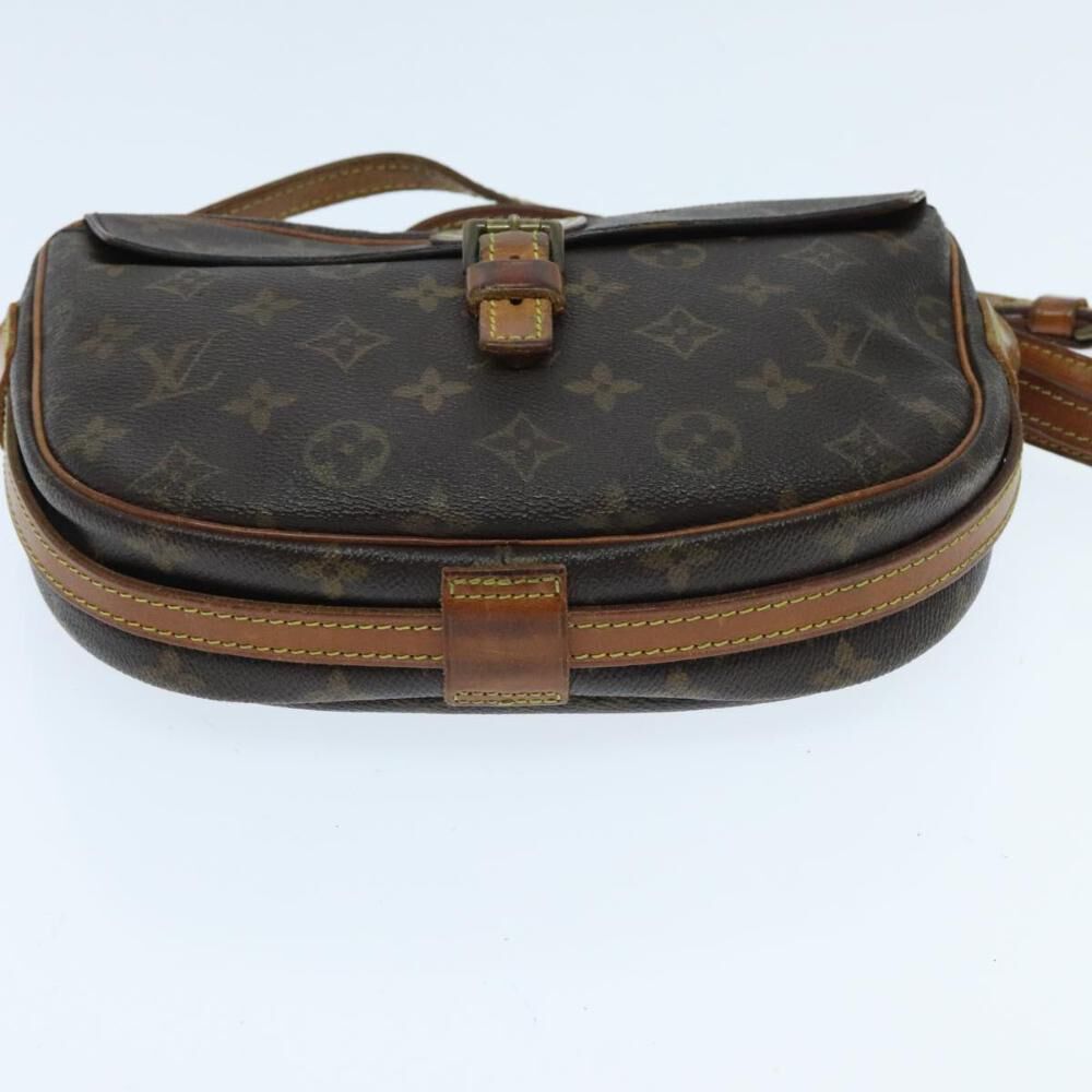 Louis Vuitton Jeune Fille