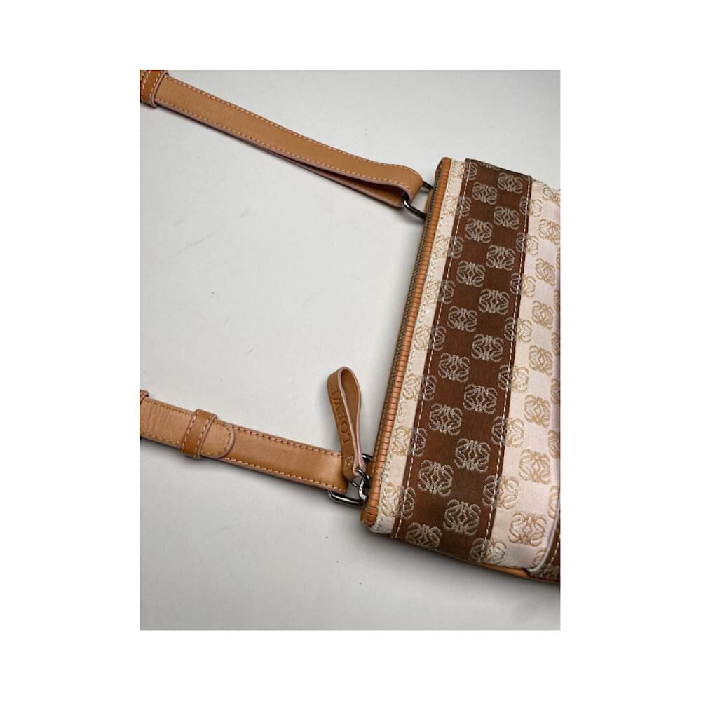 Loewe Shoulder Bag