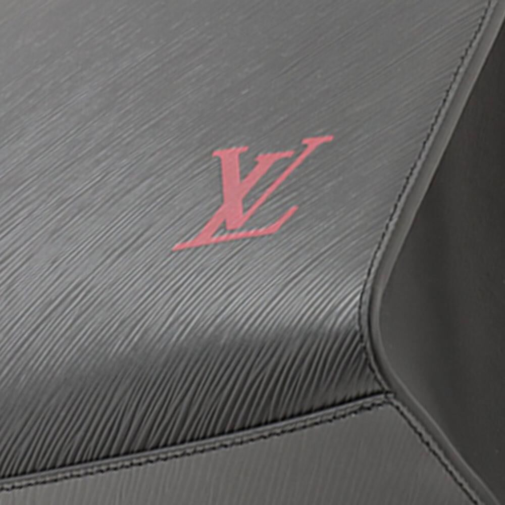 Louis Vuitton Sac Plat