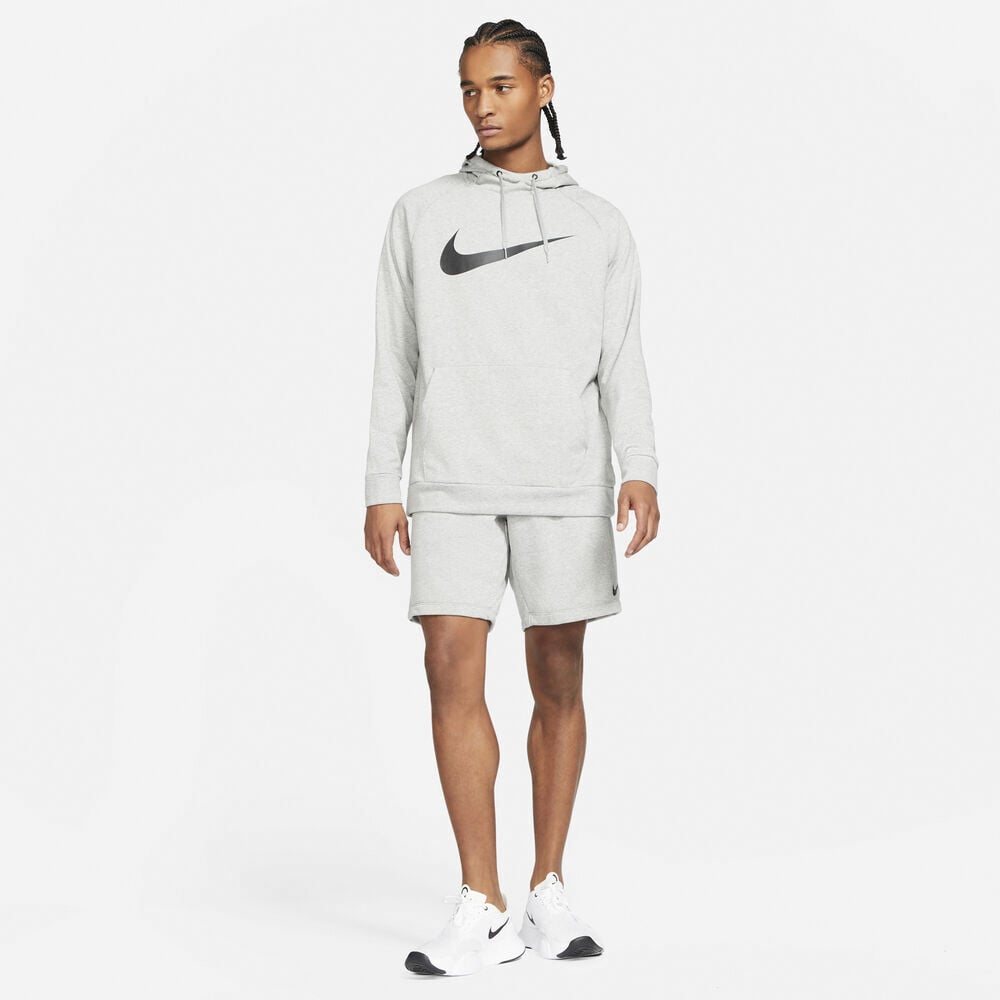 Dri-FIT tr&aelig;ningstr&oslash;je