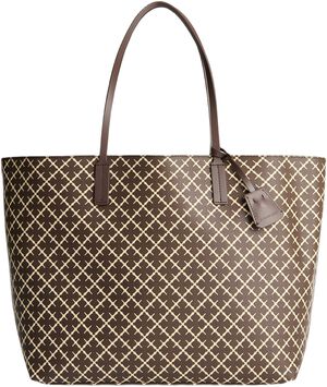ABI TOTE