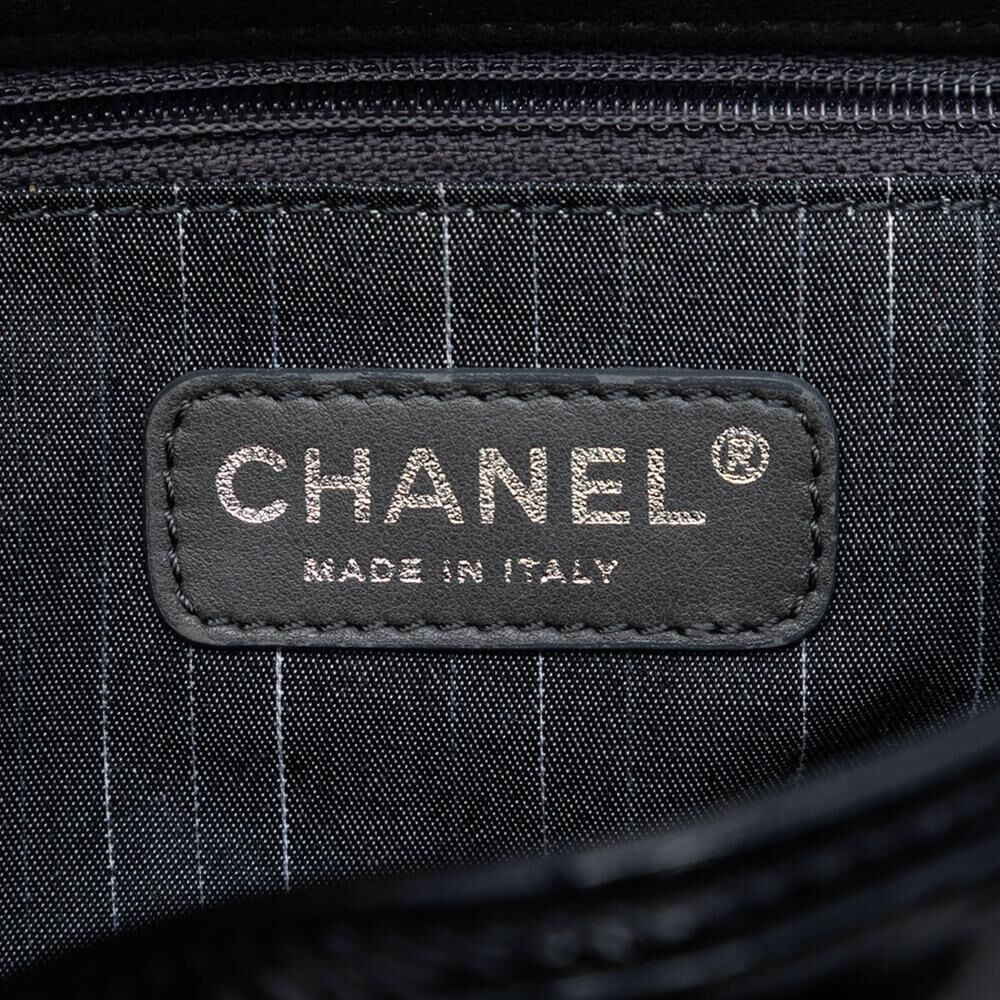Chanel Flap Bag