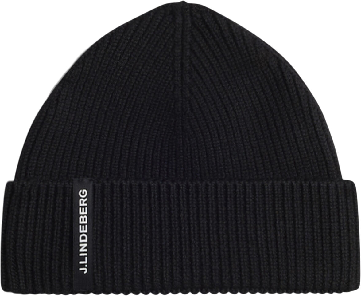 Juan Merino Beanie