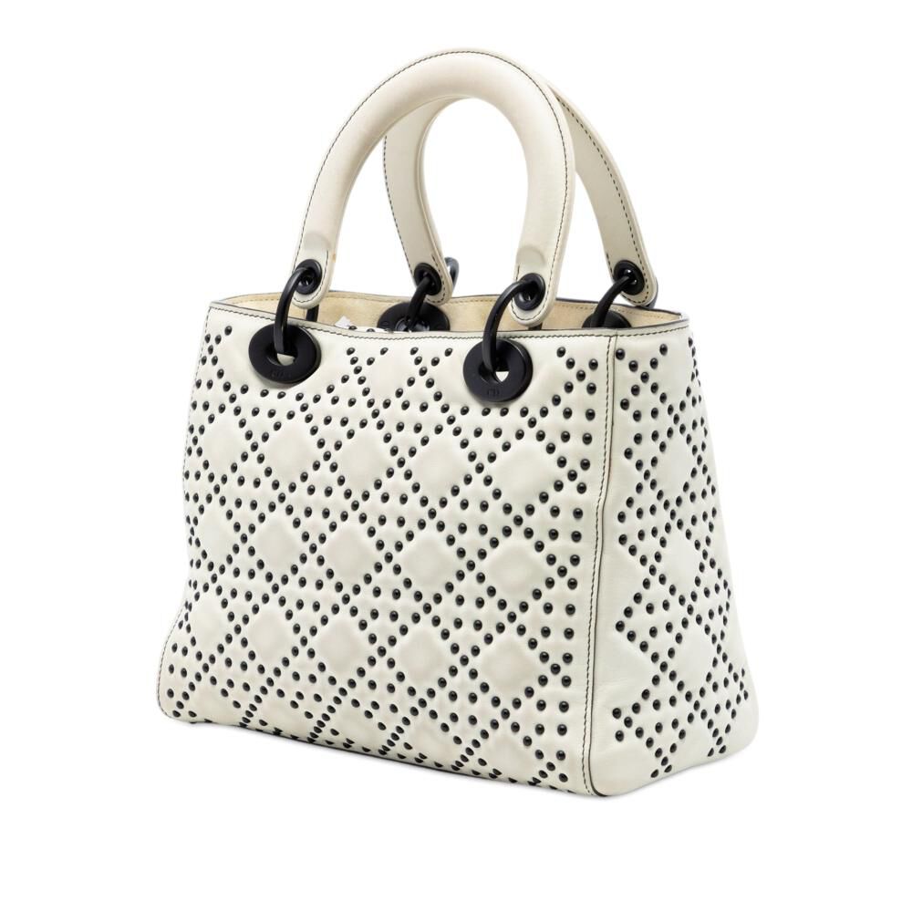 Dior Lady Dior